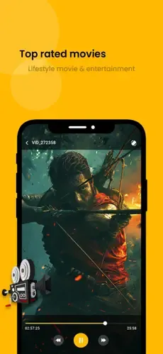 pikashow-old-version-apk-download Top Rated Movies